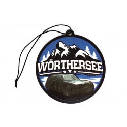 Air Freshener | Wörthersee Worthersee 2019