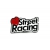 Enamel pin | Love Street Racing