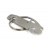 Audi A5 8T coupe keychain | Stainless steel