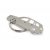 Opel Insignia A wagon keychain | Stainless steel