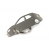 Seat Ibiza 6J 5d keychain | Stainless steel