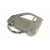 Smart Fortwo MK1 keychain | Stainless steel