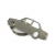 VW Volkswagen Jetta MK1 coupe keychain | Stainless steel